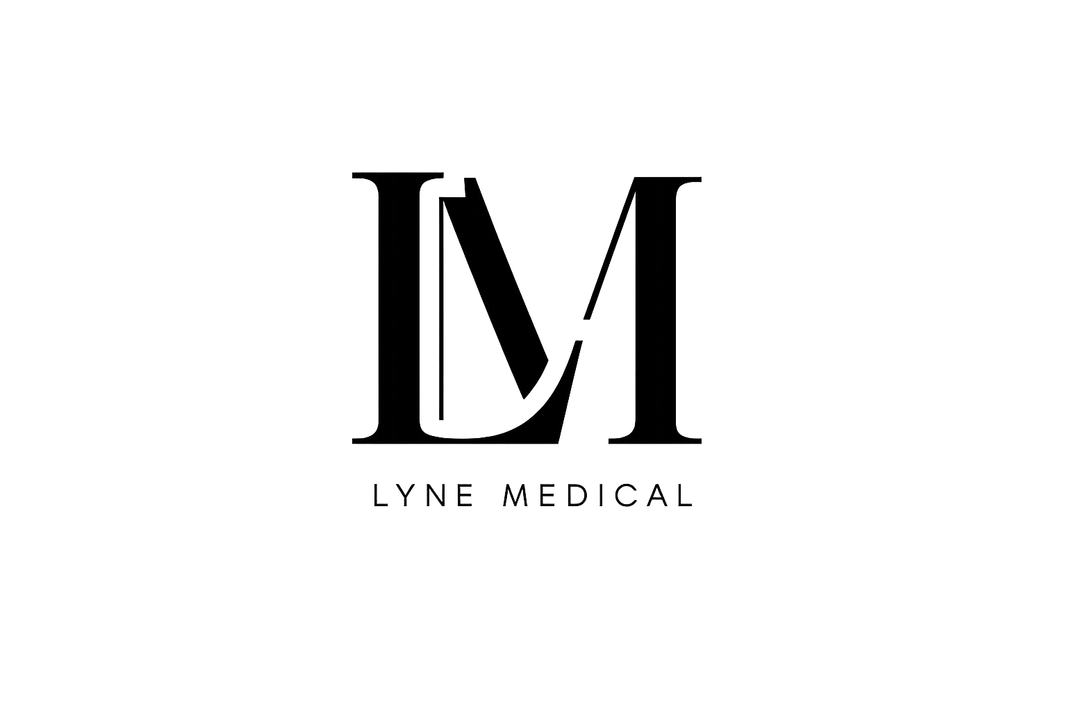 LYNE MEDICAL