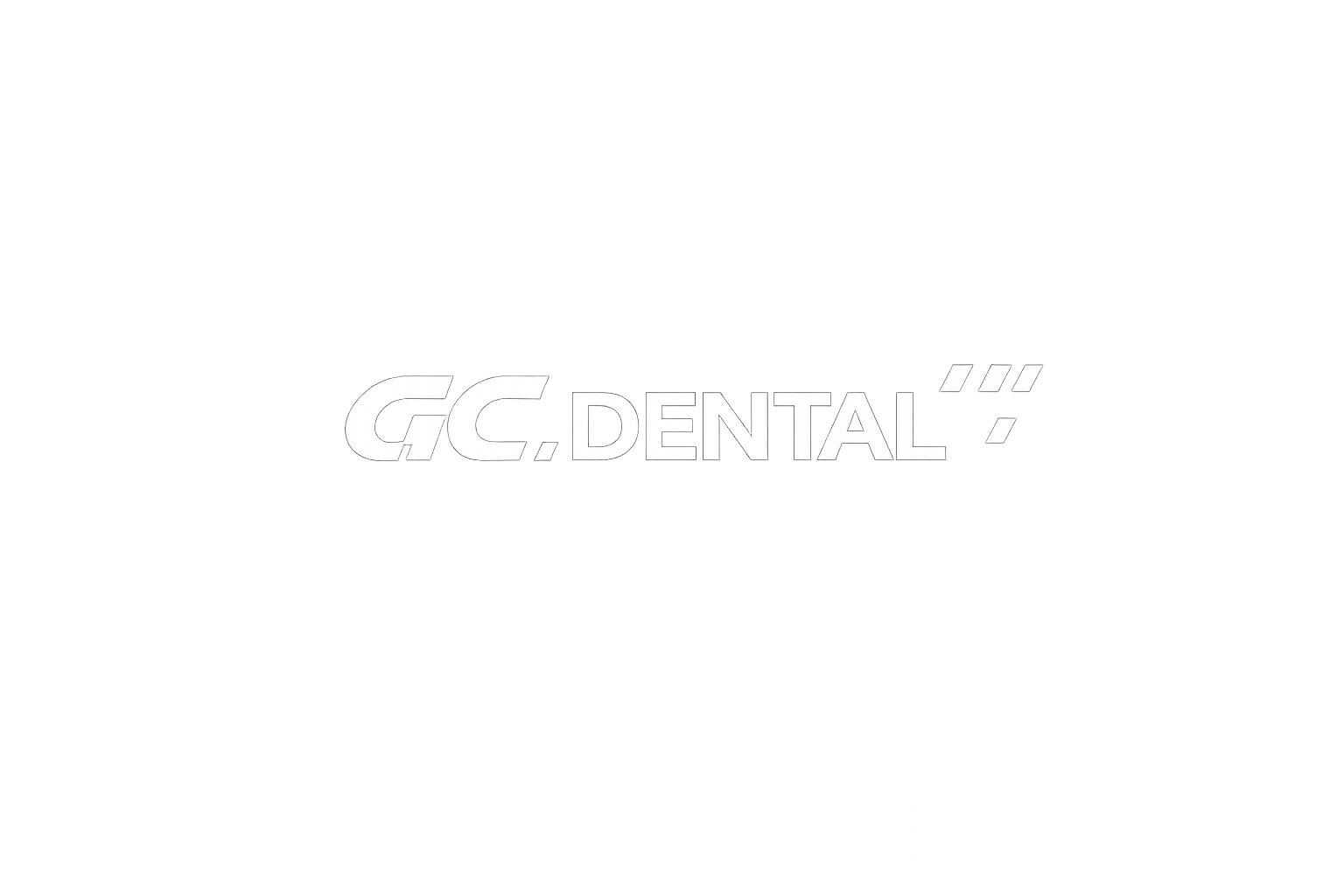GC