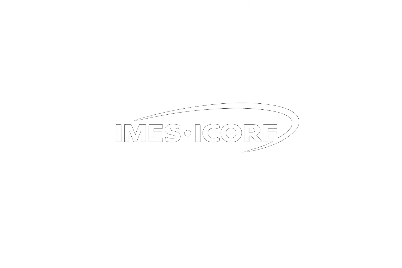 Imesicore