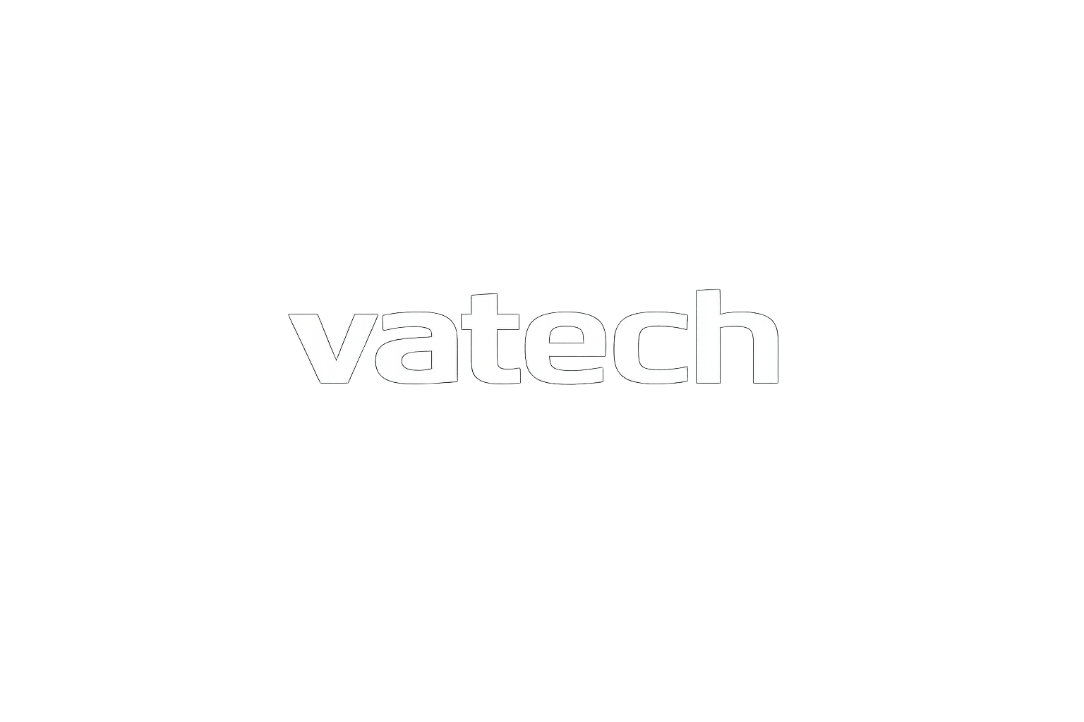 Vatech