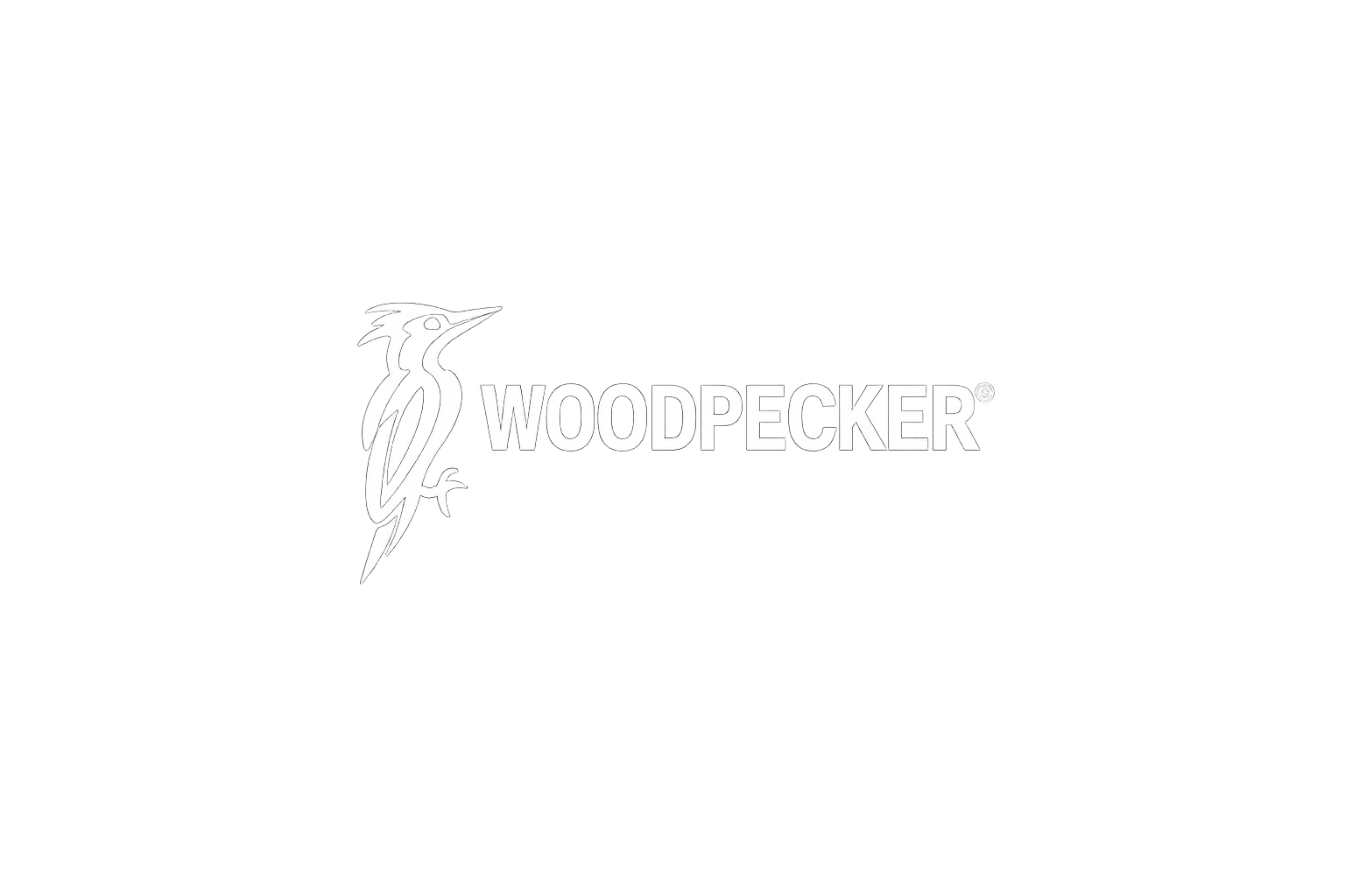 Woodpecker